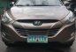 2011 Hyundai Tucson 20 GL for sale -0