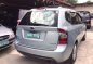 2008 Kia Carens EX CRDi Diesel 7Seater Automatic-3