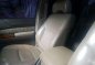 Nissan Patrol 2002 for sale -5