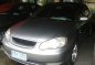 Well-maintained Toyota Corolla Altis 2002 for sale-2