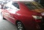 Well-kept Toyota Vios 2012 for sale-5