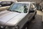 Ford Escape 2003 for sale -4