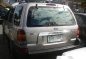 Well-kept Ford Escape 2003 for sale-5