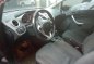 Ford Fiesta 2011 AT 1 6 S for sale -3