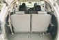 2016 Honda City 1.5E AUTOMATIC CVT for sale -10