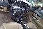 2014 Toyota Fortuner V 4x2 Matic Diesel TVDVD-9