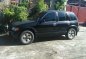 Kia Sportage 2000 for sale -5