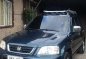 4x4 Honda Crv 2000 model for sale -0