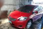 Vios j 2012 for sale -4