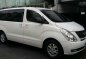 2009 Hyundai Grand Starex for sale -0