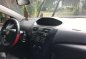 Car Toyota vios E 2011 for sale -4