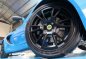 Good as new Lotus Elise 2016 for sale-12