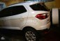 Ford Ecosport 2016 for sale -8