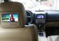 For sale Ford everest 2012 mode(limited edition)-3