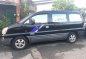 Starex Van CRDI 07 MT Dsl for sale -2