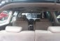 2008 Toyota Innova G for sale -5