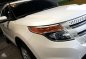 2013 Ford Explorer 4x4 Limited for sale -5