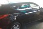 Well-kept Hyundai Tucson 2010 for sale-4