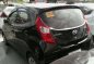 MT Eon GLX 2016 Hyundai accent picanto mirage almera vios wigo-0