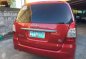 Innova j diesel 2010 for sale -3