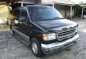 2001 FORD E150 for sale -1