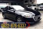 2016 Hyundai Elantra 1.6 MT c altis civic lancer 2017.2015-7