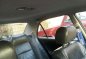 FOR SALE 1997 Mitsubishi Galant-7