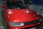 Corolla small body 92 for sale -3