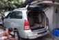 2005 Toyota Innova G Top of the Line Matic FOR SALE-5