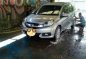 Honda Mobilio V CVT 2015 for sale -5