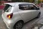 Toyota Wigo 1.0 gas automatic 2017 for sale -4