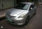 Toyota Vios 1.5s 2010 for sale -0