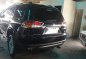 Well-kept Mitsubishi Montero Sport 2011 for sale-5