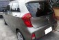 Fastbreak 2016 Kia Picanto 1.0L EX MT not eon wigo-8