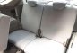 2008 Kia Carens EX CRDi Diesel 7Seater Automatic-6