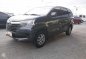 2017 Toyota Avanza 1.3 E Manual Gas for sale -4