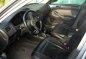 1997 Honda Civic VTi MT for sale -1