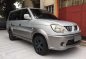 2005 Mitsubishi Adventure Grand Sport for sale -6