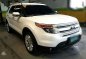 2013 Ford Explorer 4x4 Limited for sale -0