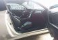 Hyundai Genesis Coupe 2011 2.0 TURBO For Sale-3