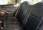 1997 Honda Civic VTi MT for sale -2