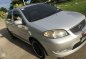 Toyota Vios 2003 for sale -3