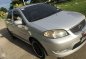 Toyota Vios 2003 for sale -3