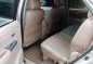 2005 Toyota Fortuner diesel for sale -10