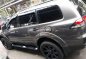 2014 Montero glx-v 4x2 for sale -6