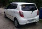 Toyot Wigo 2014 for sale -7