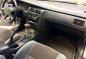 Toyota Corona EX Saloon 1995 AT Silver For Sale -6