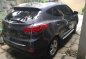 2012 Hyundai Tucson 4x2 for sale -4