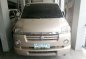 Well-kept Suzuki APV 2008 for sale-0