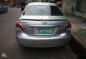 Toyota Vios 1.5s 2010 for sale -3